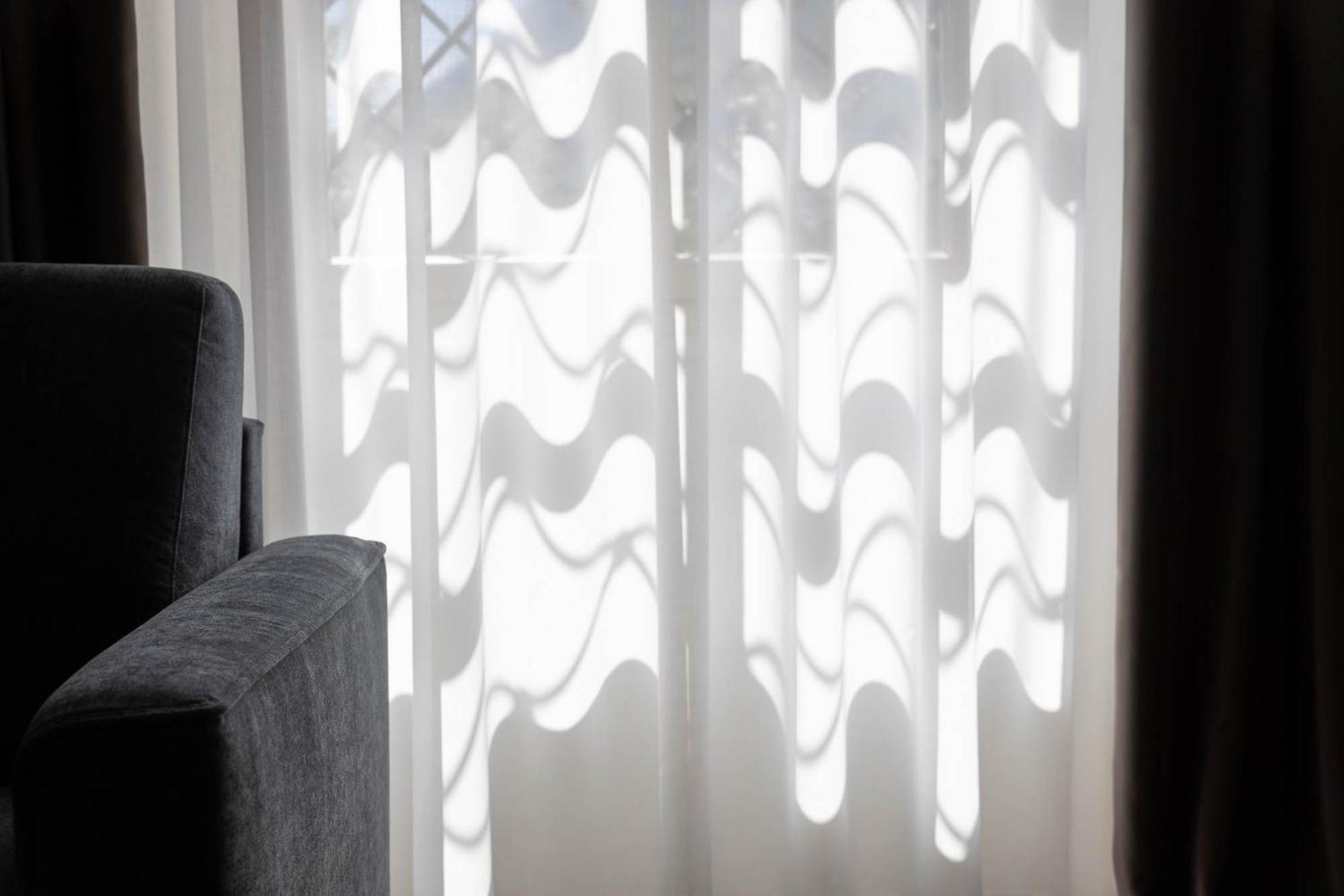 Ansitz Battisti Suites (Adults Only) Caldaro Quarto foto